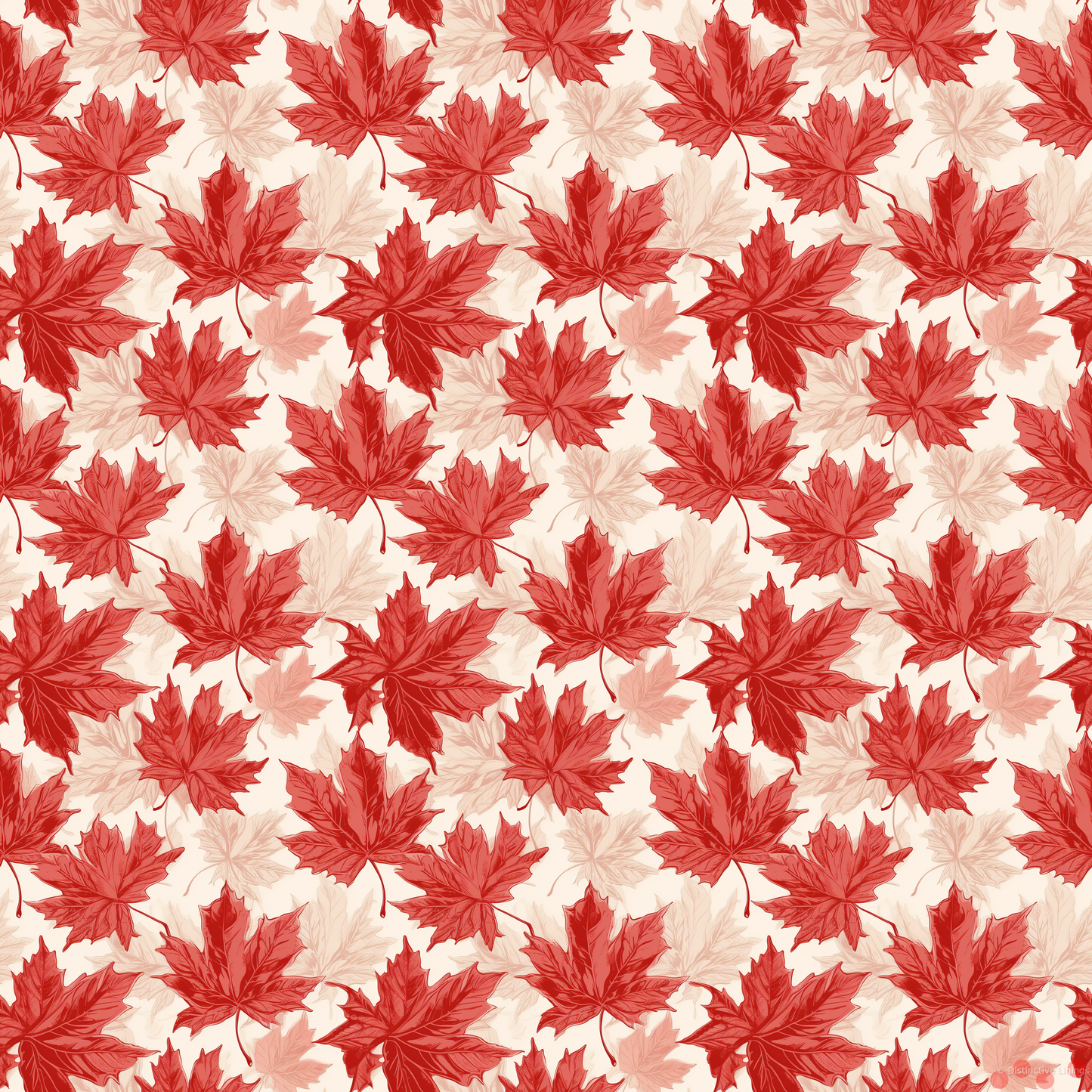 Analytic Maple Majestic