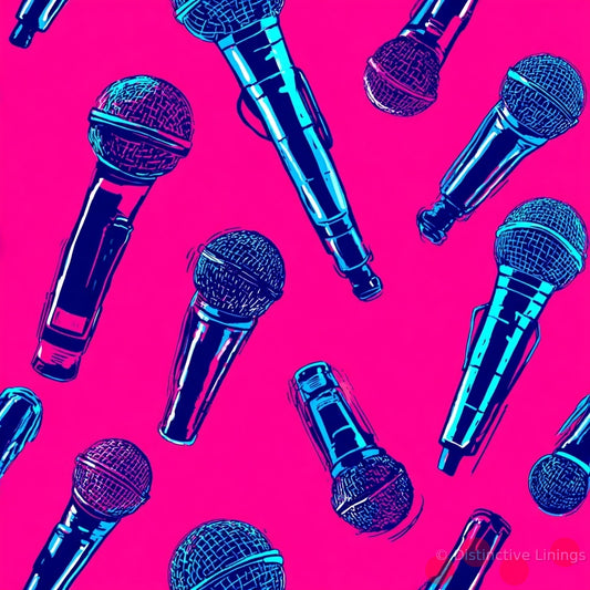 Pop Vibe Essence