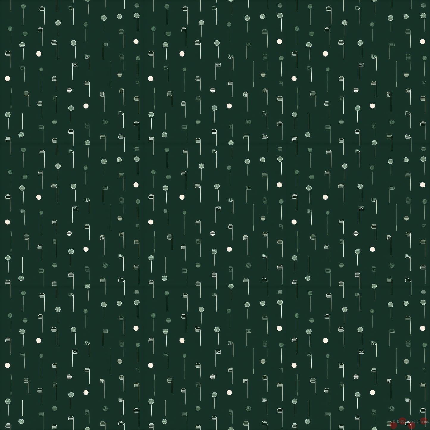 Minimalist Sport Essence